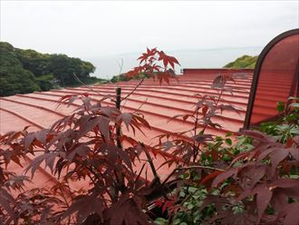 富津市 別荘の改修工事001_R.jpg