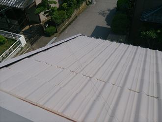木更津市　アンテナ撤去001_R.jpg