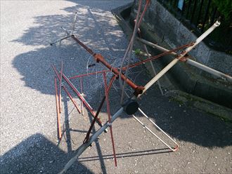 木更津市　アンテナ撤去004_R.jpg