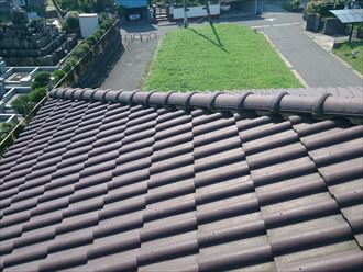 木更津市　屋根調査　小林様001_R.jpg