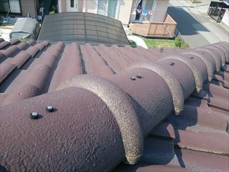 木更津市　屋根調査　小林様004_R.jpg