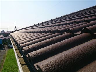 木更津市　屋根調査　小林様005_R.jpg