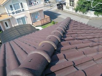 木更津市　屋根調査　小林様007_R.jpg