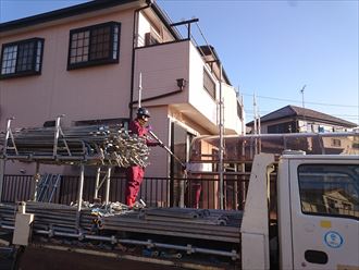 DSC_0761_R 足場仮設