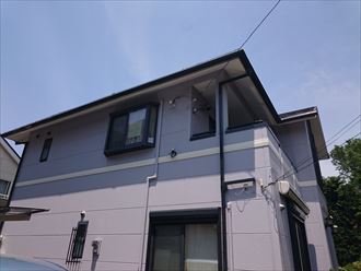 DSC_1140_R 船橋市
