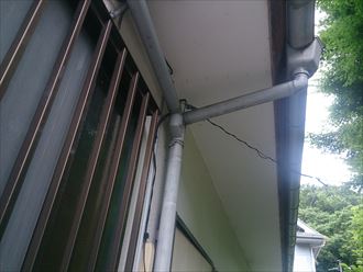 DSC_7611_R 雨漏り調査
