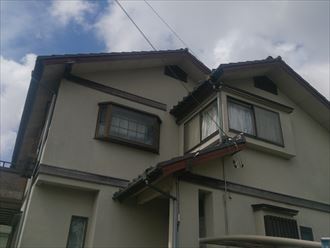 DSC_8600_R 茂原市,戸建て