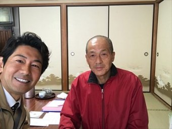 IMG_0116_R 袖ケ浦市のぞみ野,完工写真