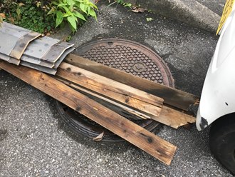 IMG_0596 腐食している貫板の撤去