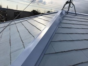 IMG_6346_R 棟板金交換工事