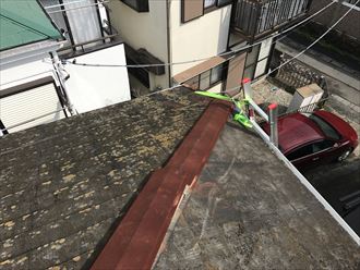 IMG_7923_R 棟板金