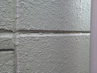 P2210069_R