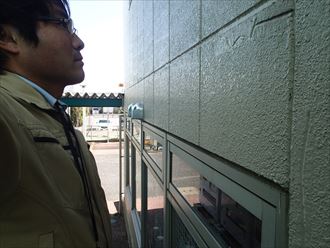 市原市 外部調査
