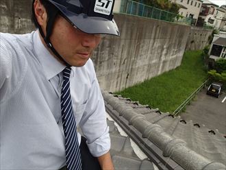 袖ケ浦市 原因調査