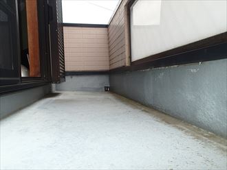 OLYMPUS DIGITAL CAMERA 防水