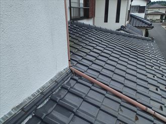 君津市 瓦屋根調査 P9131506_R