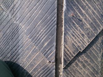 木更津市 棟板金飛散009_R