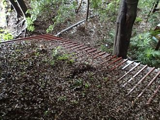 1柏市 工場の屋根雨漏り調査001_R