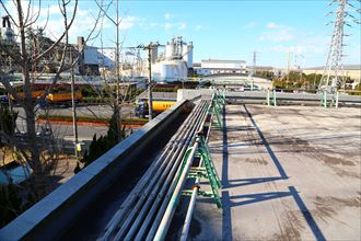 市原市防水工事再調査007_R