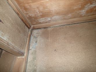 木更津市 建物の調査範囲008_R