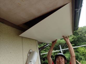 君津市の軒天調査009_R a8907e5d660874421cb146fdc756238e