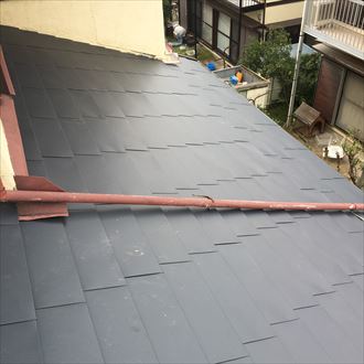 00木更津市 屋根葺き替え工事 012_R