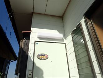 茂原市 電気工事001_R