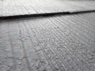 木更津市中里　雨漏りの調査002_R