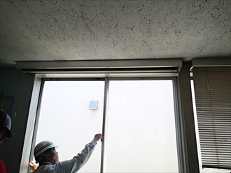 市原市 工場の漏水調査004_R
