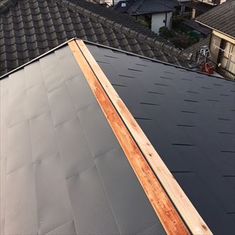 00木更津市 屋根葺き替え工事 009_R