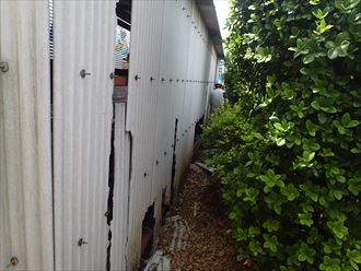 aecd7dbaa08fb62aa63d5c3fed55e600 市原市 工場のスレート処分、006_R