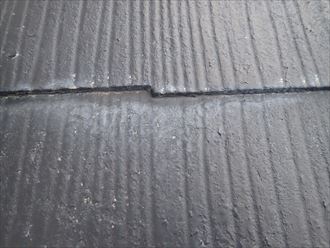 長生村 雨漏り調査あ001_R