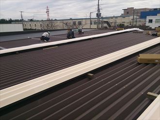 木更津市 屋根改修工事007_R