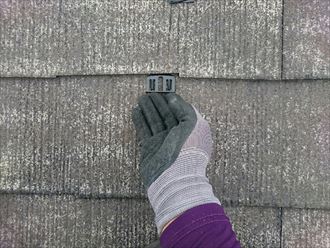 木更津市　屋根塗装工事008_R