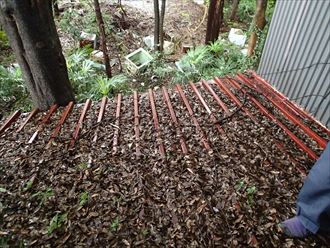 1柏市 工場の屋根雨漏り調査001_R