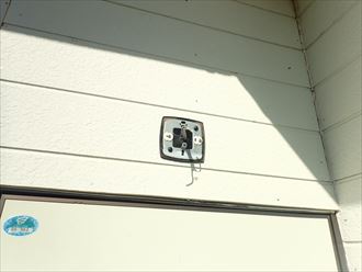 茂原市 電気工事004_R