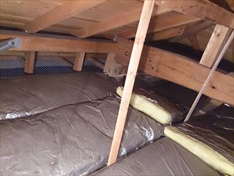 長生郡　2屋根の補修工事007_R