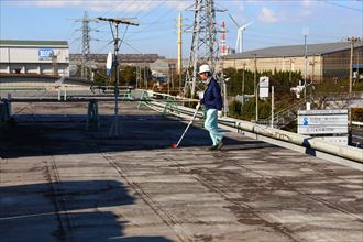 市原市 防水工事再調査006_R