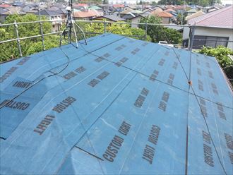 千葉市中央区 横暖プレミアム001_R