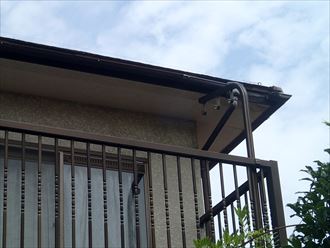 2木更津市　屋根調査　清見台001_R