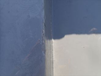 木更津市　漏水調査　散水検査