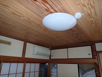 長生 雨漏り調査006_R