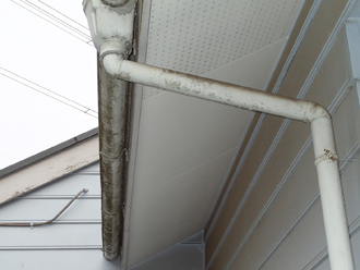 樋 c4a8d663025240846786beb009915b57