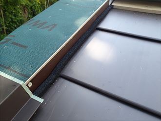 袖ケ浦市 屋根葺き替え工事010_R