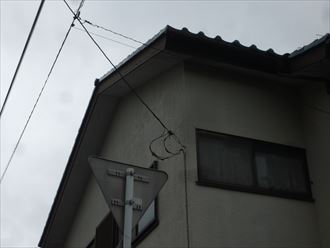 袖ヶ浦市 屋根カバー工法調査002_R