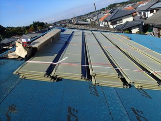 00木更津市 屋根葺き替え工事 007_R