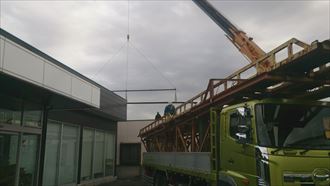木更津市 屋根改修工事005_R