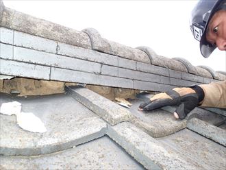 市原市 建物調査