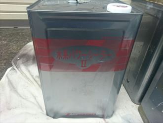 千葉市緑区 洗浄 屋根塗装 千葉市緑区 洗浄 屋根塗装