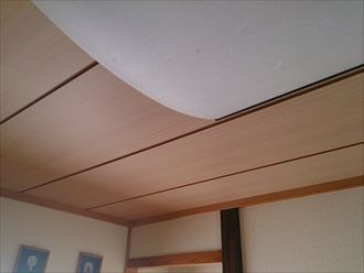 長生郡　2屋根の補修工事003_R